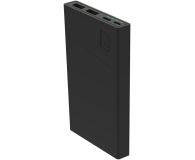 Green Cell GC PowerPlay10 10000mAh (USB-C, PD 18W, Q.C. 3.0) - 518599 - zdjęcie 3
